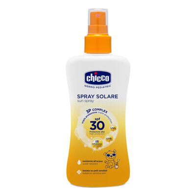 Sun Spray  Spf30 (150ml)